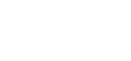 Utopian Nails & Spa - Premium Nail Salon in Hurst TX